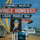 Illustration for article titled These Iconic Road Trips Make You Want To Grab a Camera and Just Drive